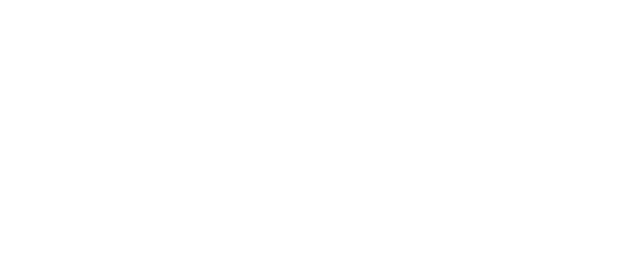 Art et Métiers