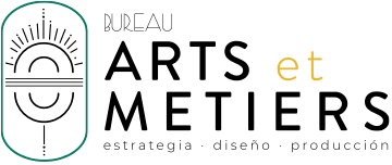 Arts et Metiers