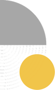 Diseño Gráfico e Industrial