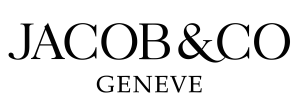 Jacob & Co