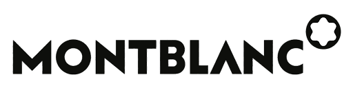 Montblanc