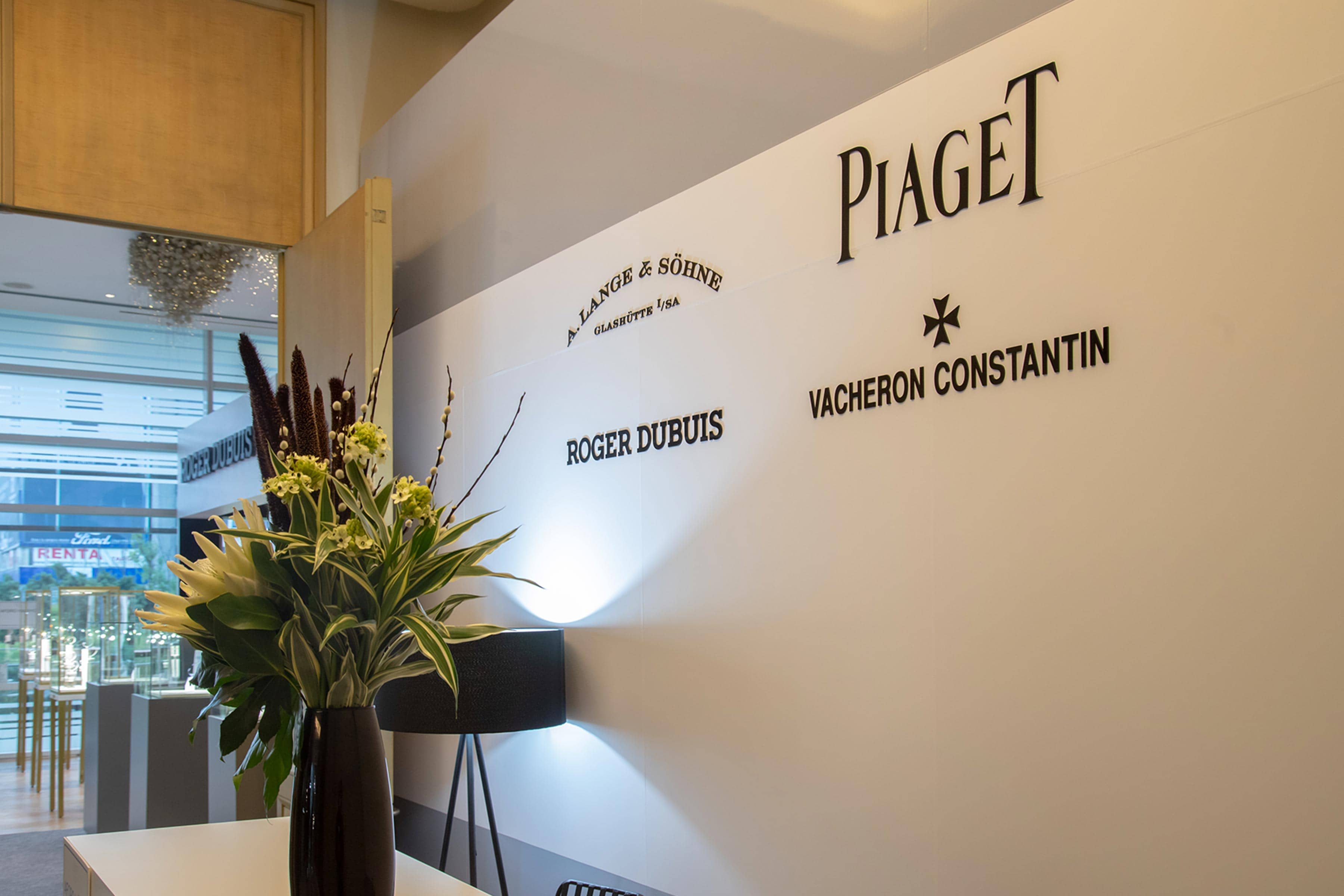Piaget