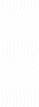 Producción e Impresión